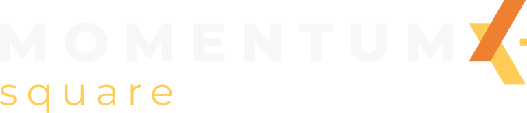 Momentum Square logo