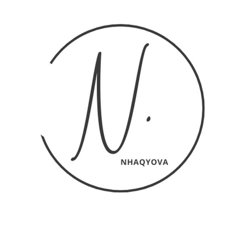 NHAQYOVA logo