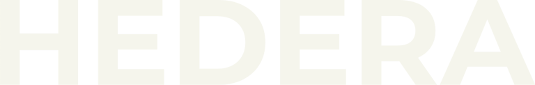 hedera logo