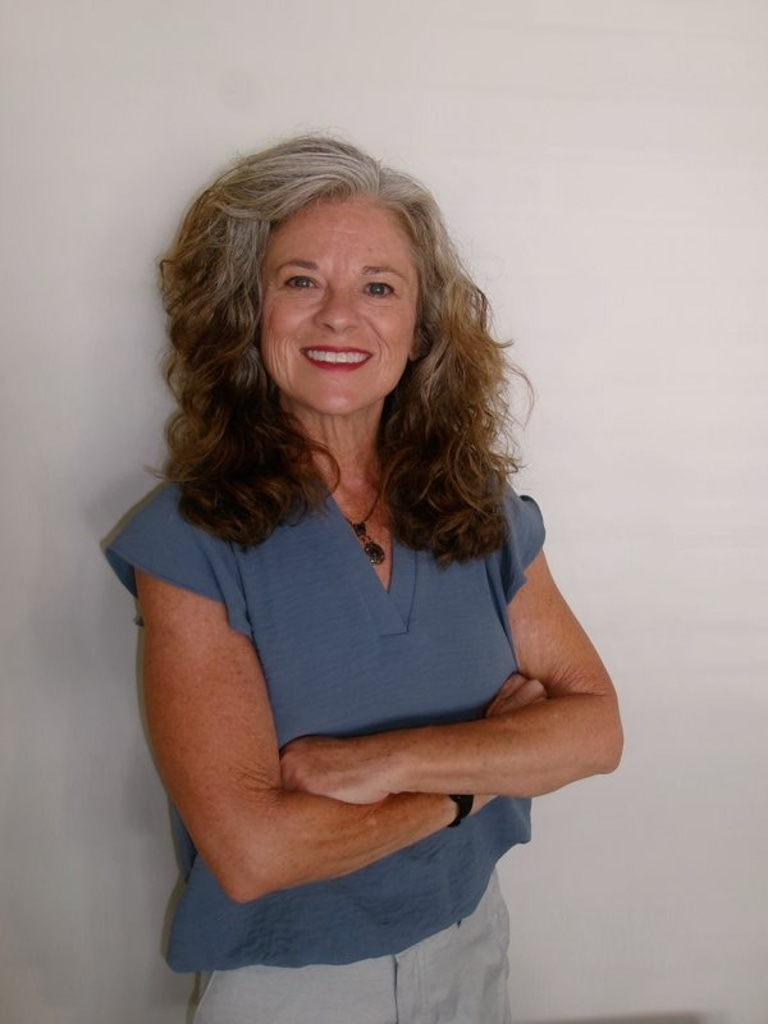 Seeds of Serenity LLC logo