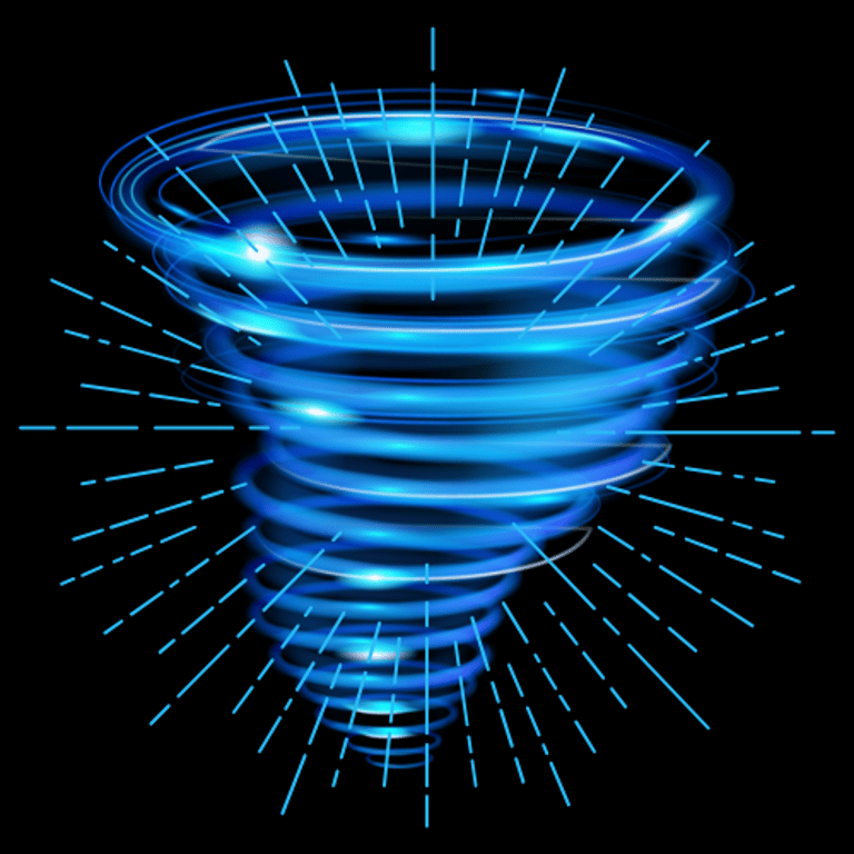 L&M logo