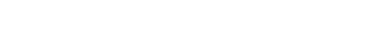 Soma Studio logo