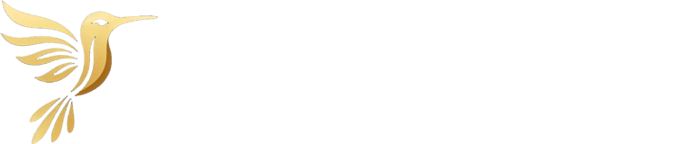 signature évasion logo