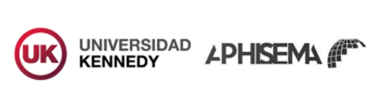 Diplomatura en Higiene Ocupacional logo