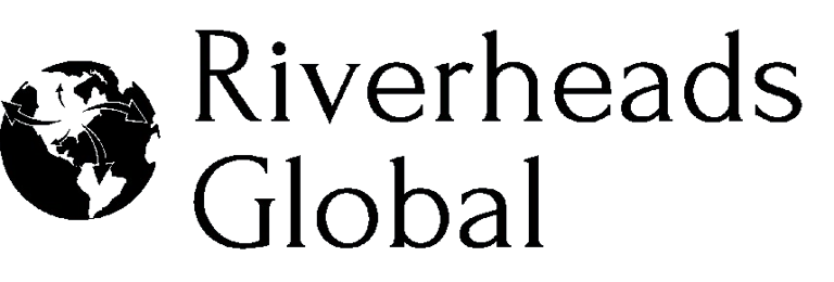 Riverheads Global logo