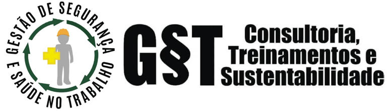 GSST - CONSULTORIA E TREINAMENTOS logo
