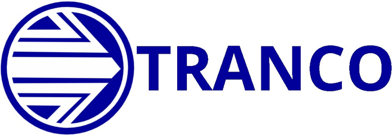 Tranco LLC logo
