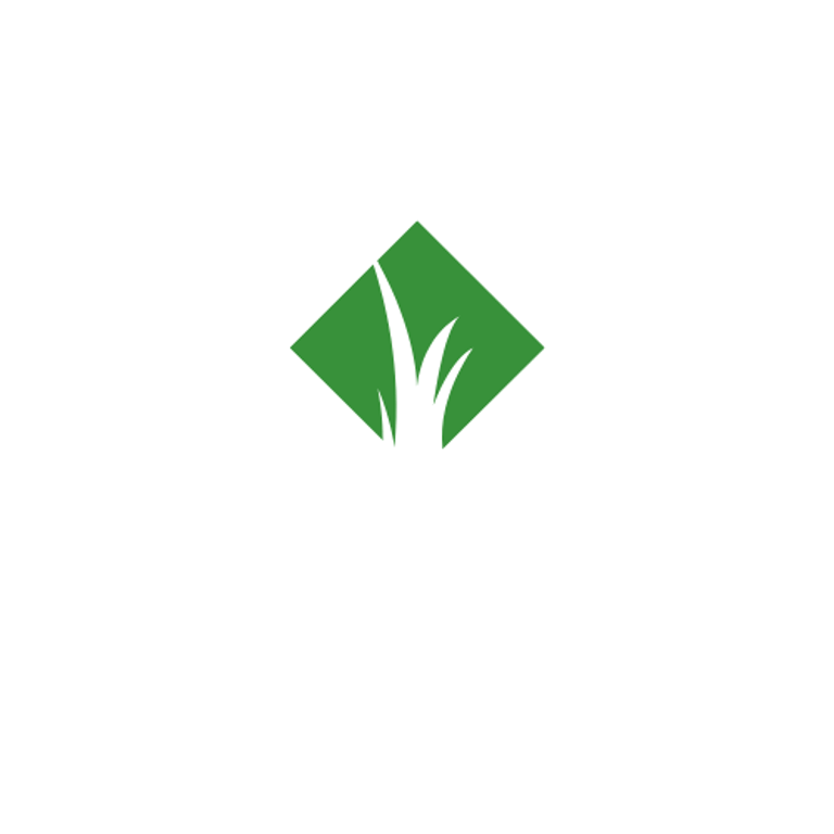 Equipet logo