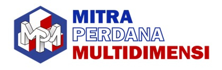 PT. Mitra Perdana Multidimensi logo