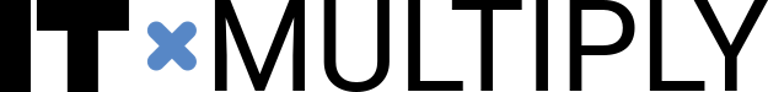 IT Multiply logo