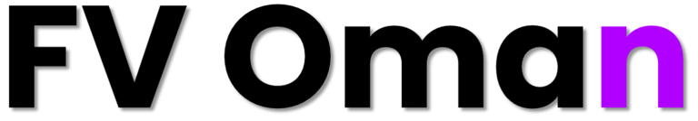 Future Vision Technologies LLC logo