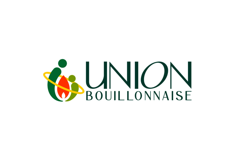REVELER AJOUPA BOUILLON ! logo