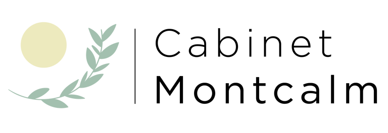 Cabinet Montcalm logo