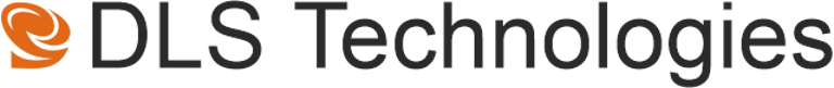 corefix logo