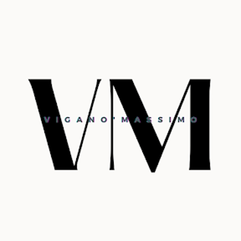 mvcoach logo