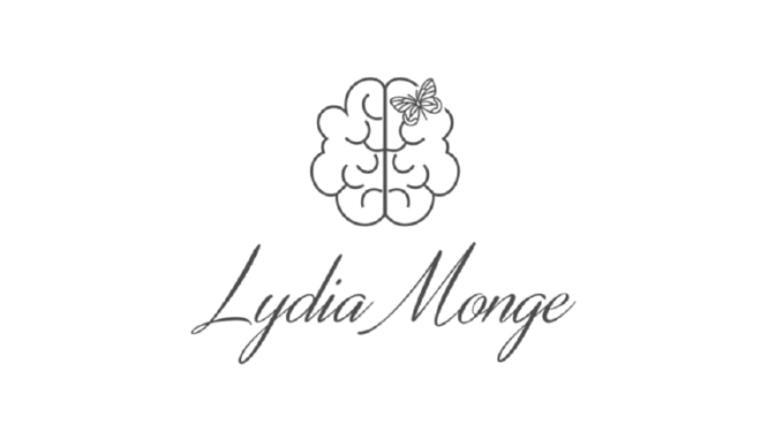 Lydia Monge Psicología - Psicólogos Irun logo