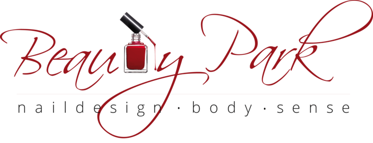 Beauty Park logo