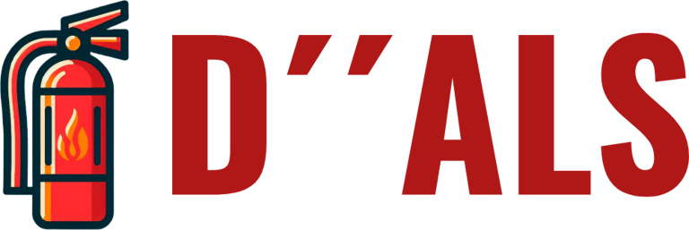 Equipos de Protección Safety logo