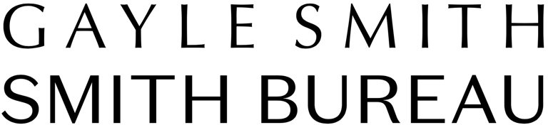 Smith Bureau logo