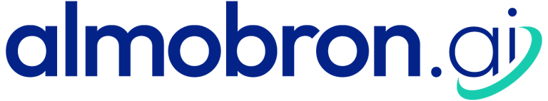 almobron.ai logo