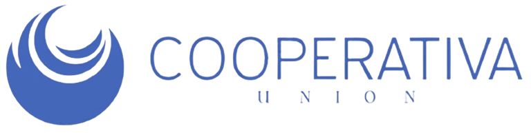 Cooperativa Unión Colombia logo