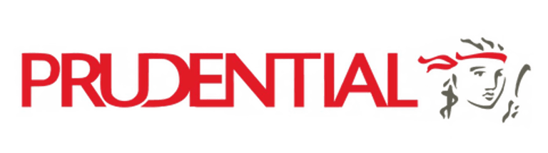 Asuransi Terdekat logo