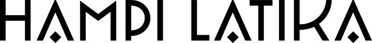 Hampi Latika logo