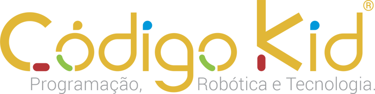 Codigo Kid Go logo