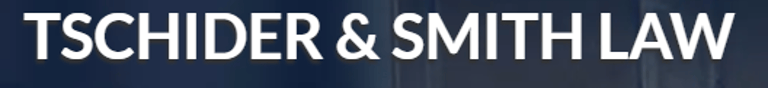 tschider-smithlawoffice.com logo