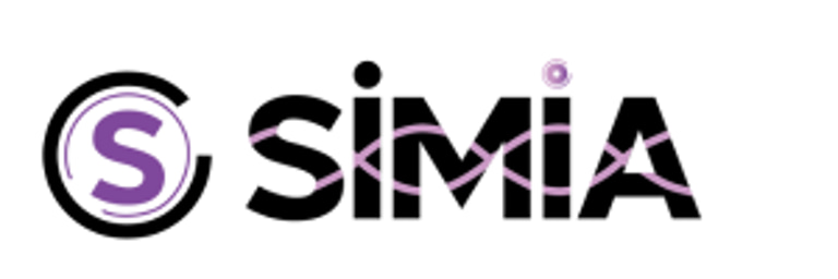 SIMIA logo