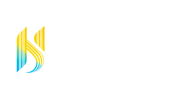 Infinite Horizon Studio logo