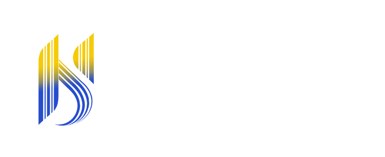 Infinite Horizon Studio logo