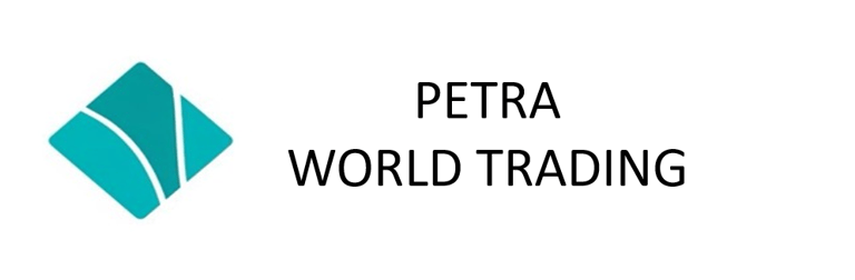 Petra logo