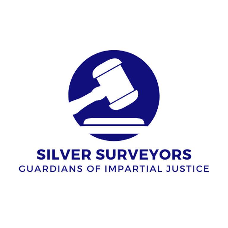 International Surveyor Alliance logo