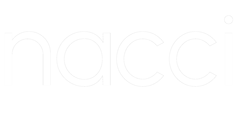 nacci logo