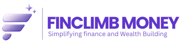 FINCLIMB logo
