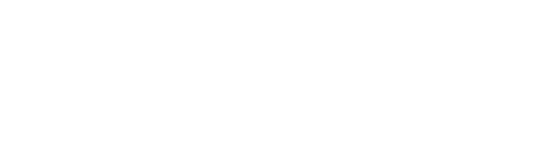 db SistemasTPV logo