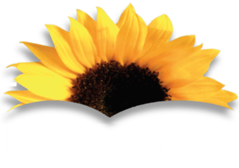 keepshining logo
