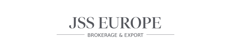 JSS Europe logo