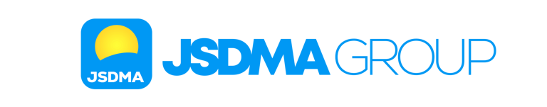 jsdmagroup logo