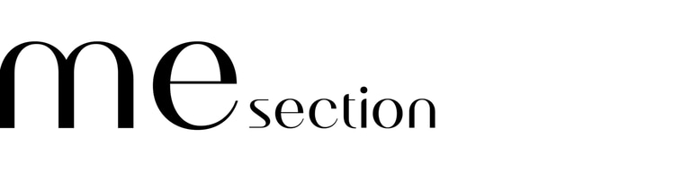 ME Section logo