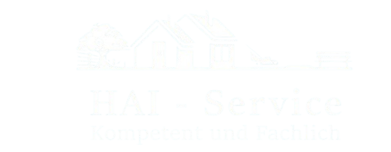 Hai-Service logo