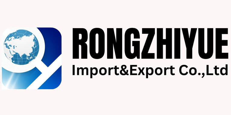 RONGZHIYUE logo