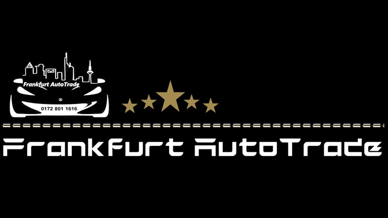 Auto Kaufen logo