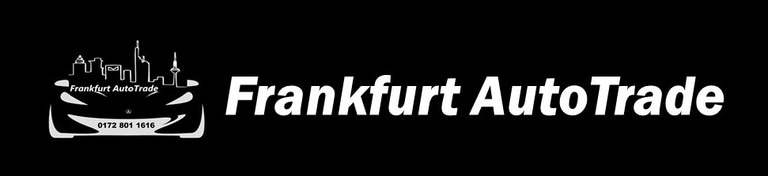 Auto Kaufen logo