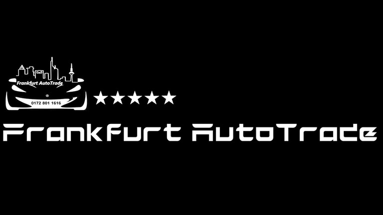 Auto Kaufen logo
