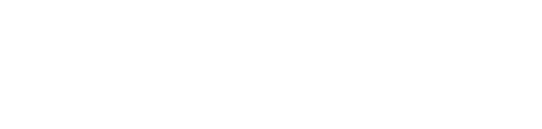 DocEase logo