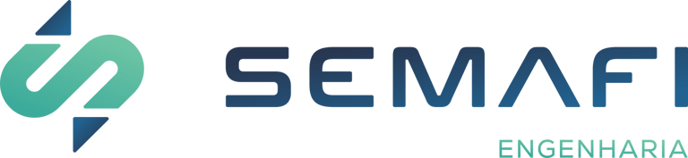 SEMAFI Engenharia logo