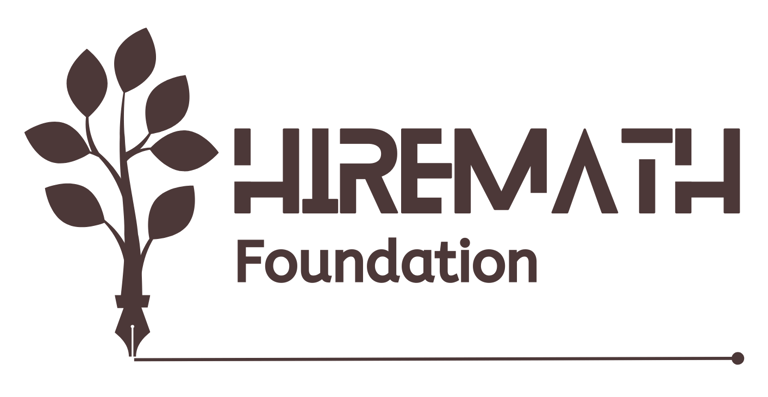 Hiremath Foundation logo