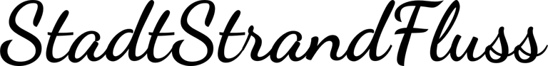 Villa Amelia - Ferienwohnungen auf Borkum logo